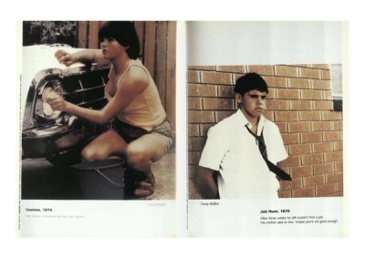 raf-simons-fourth-sex