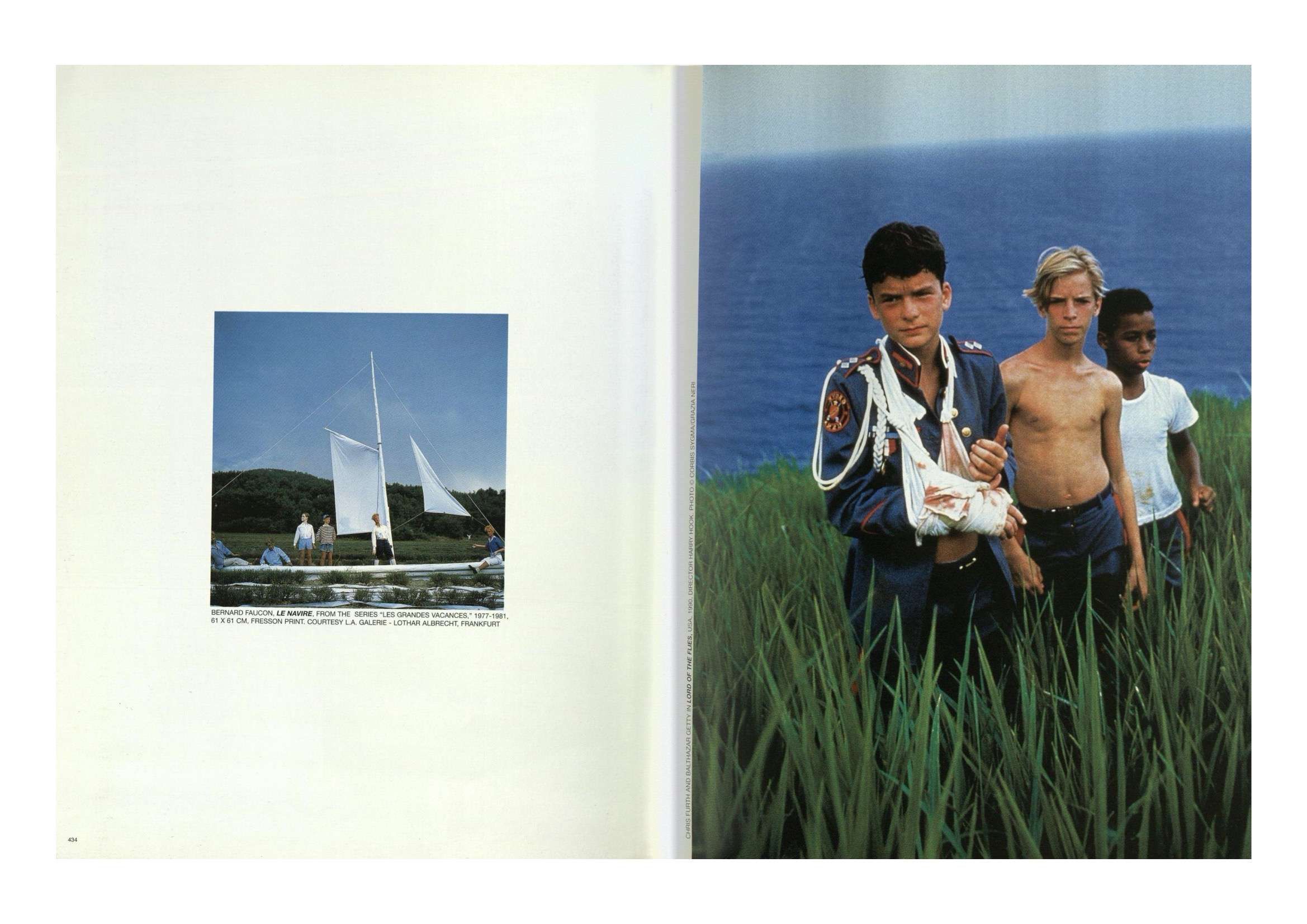 raf simons: fourth sex - Image 132