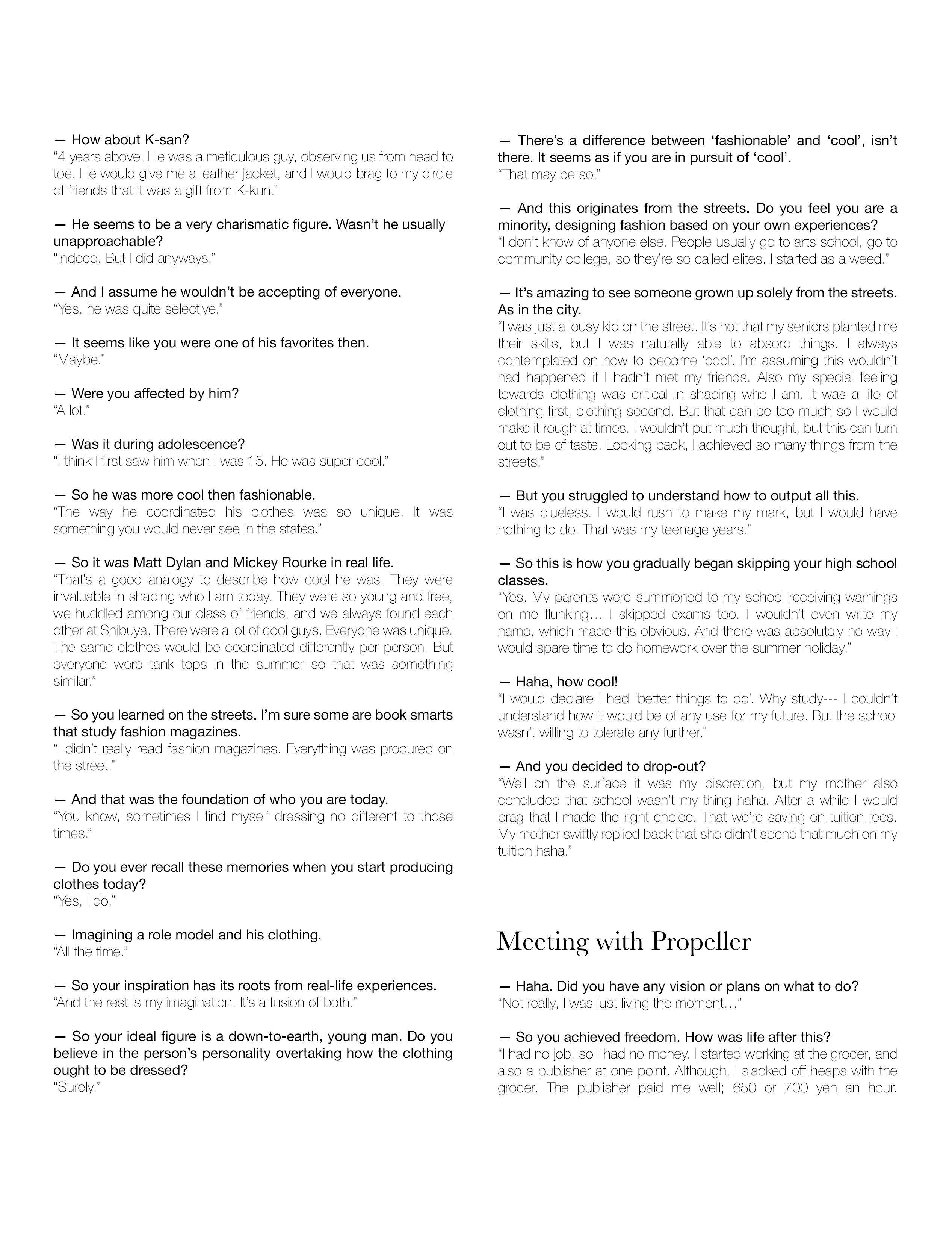 The truth of number (n)ine - Image 21