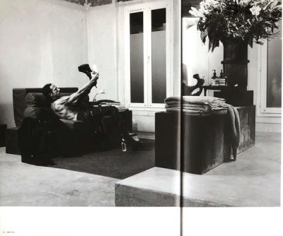 rick-owens-switch-magazine