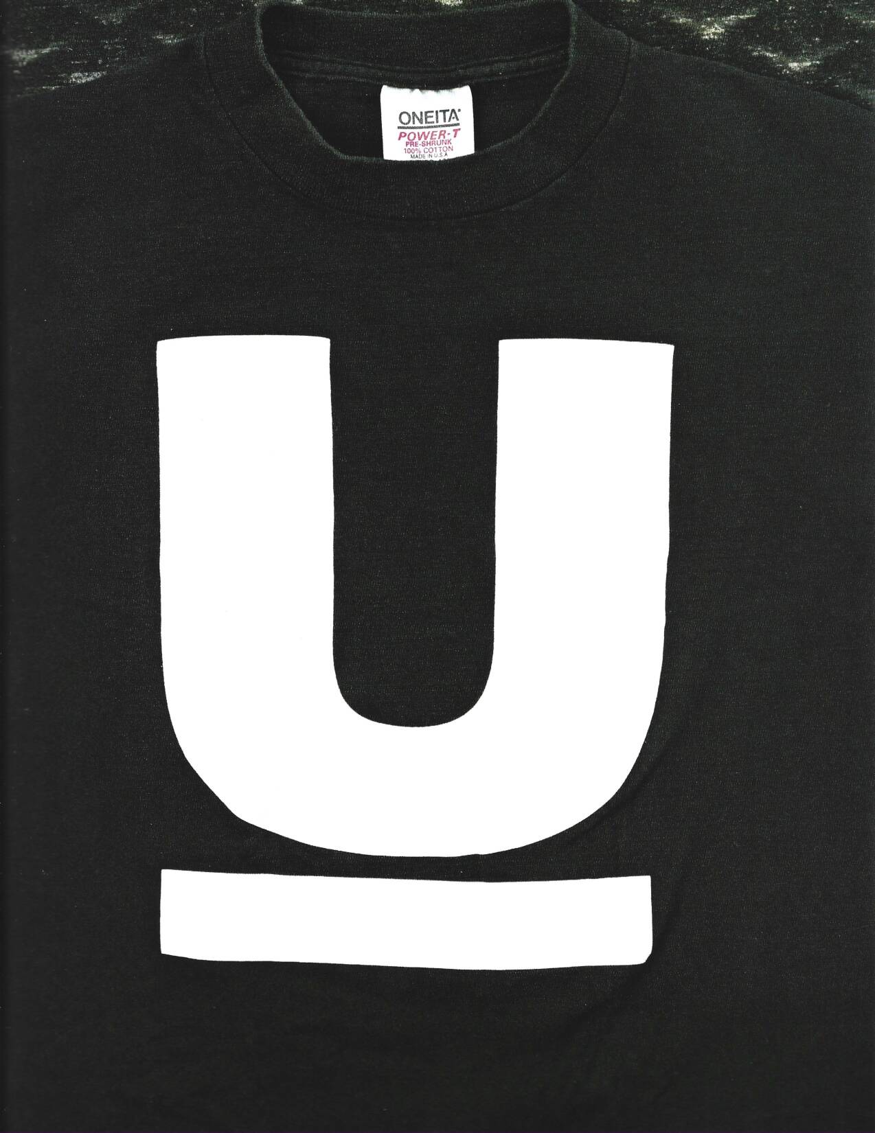 Undercover: Jun Takahashi - Image 19