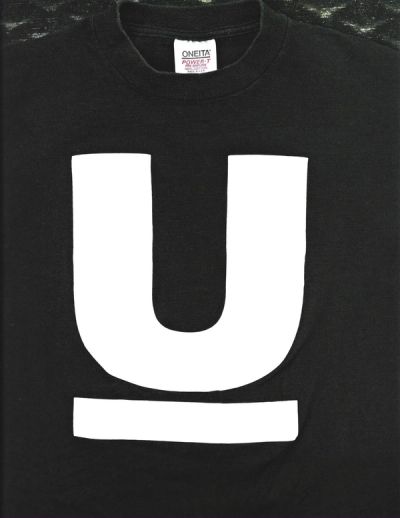 undercover-jun-takahashi-rizzoli-2016