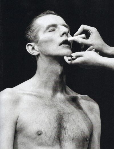 a-magazine-curated-by-yohji-yamamoto