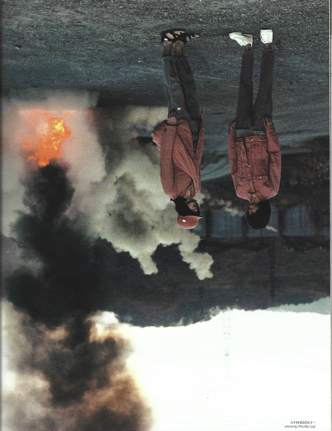 Undercover: Jun Takahashi - Image 175