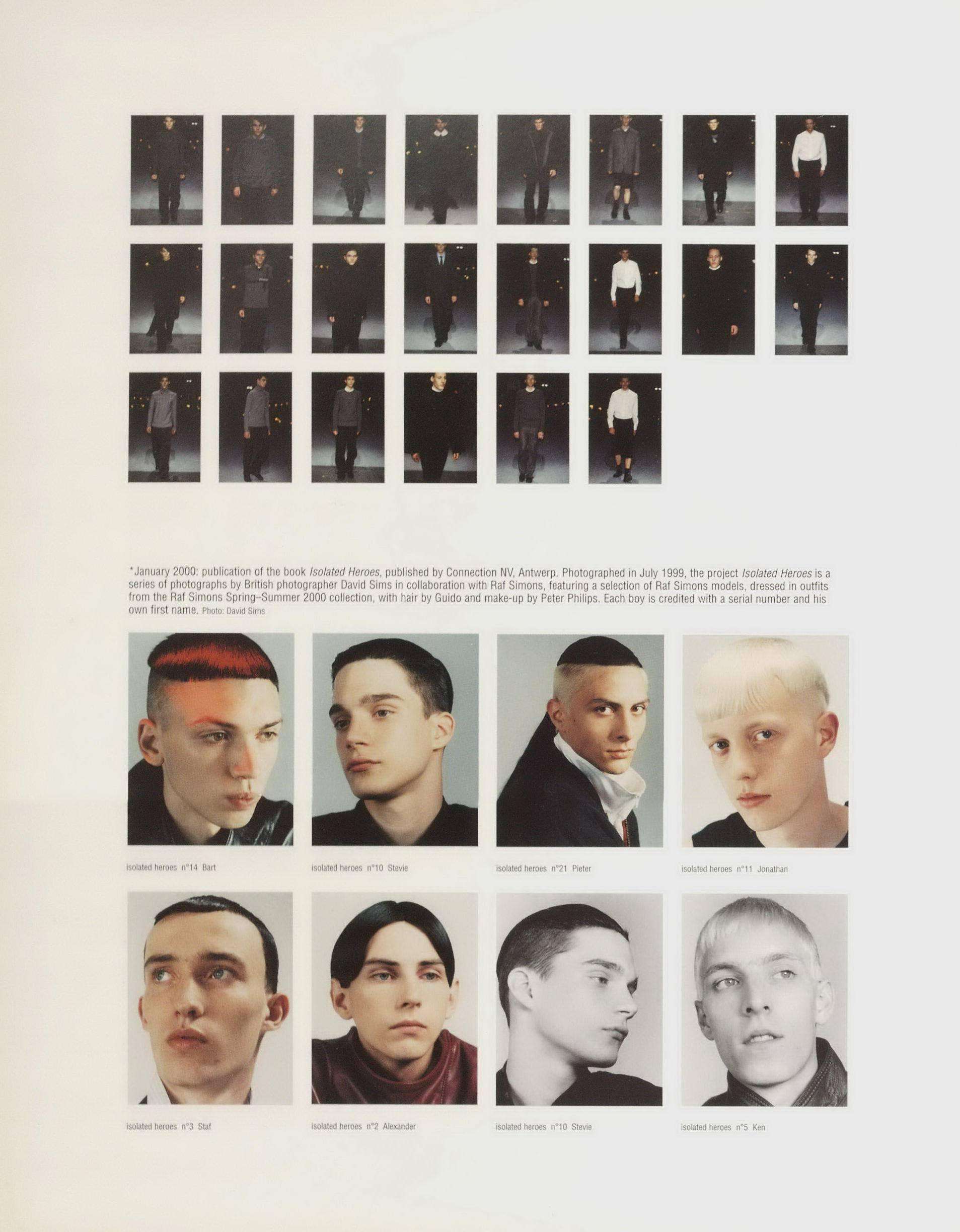 raf simons redux - Image 165