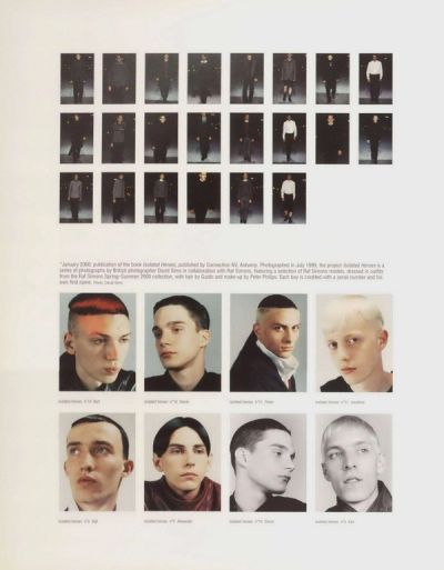 raf-simons-redux