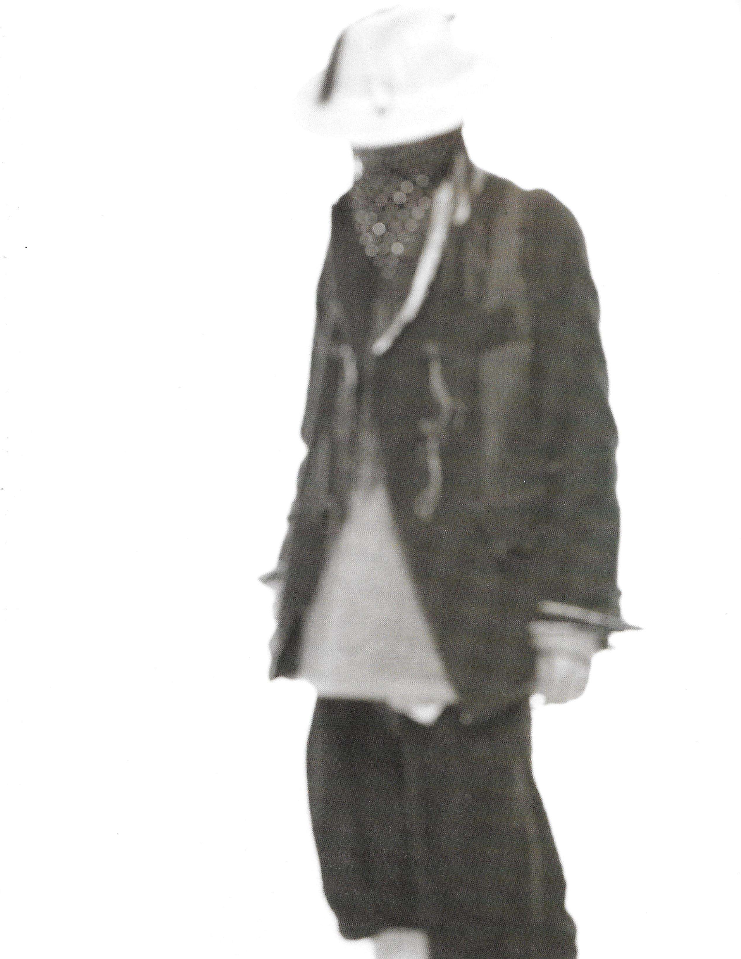 The truth of number (n)ine - Image 36