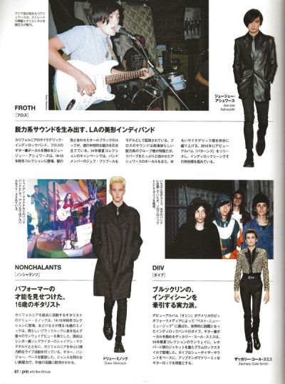 hedi-slimane-pen-magazine