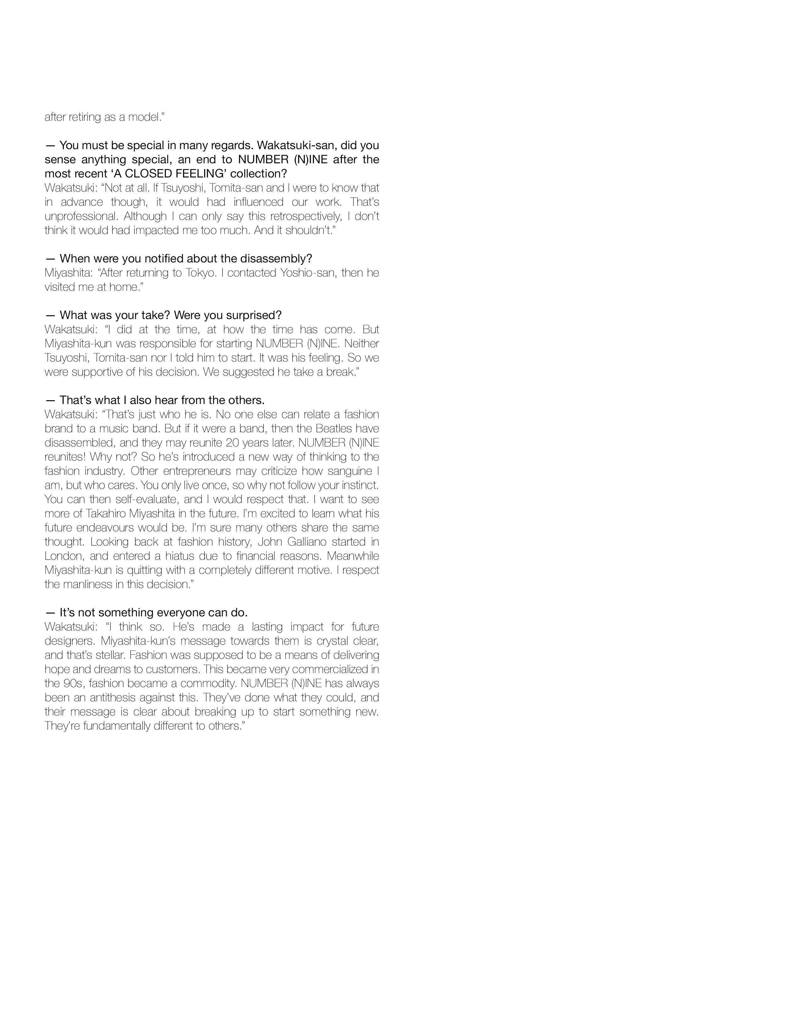 The truth of number (n)ine - Image 53