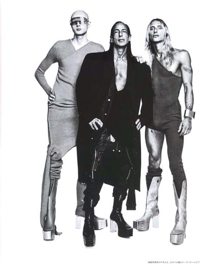 rick-owens-switch-magazine