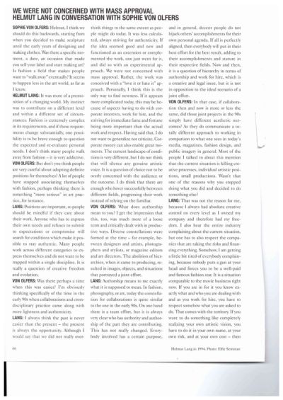 helmut-lang-032c-magazine