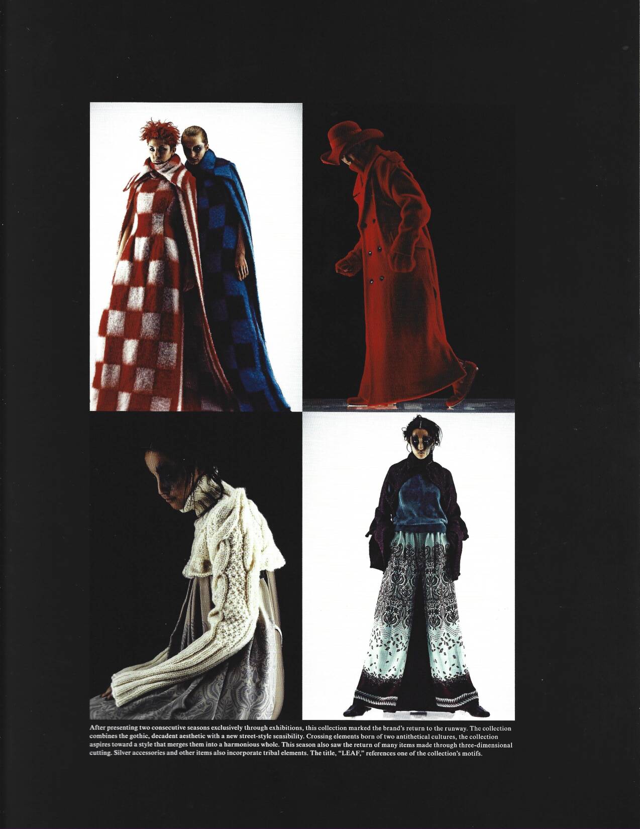 Undercover: Jun Takahashi - Image 45