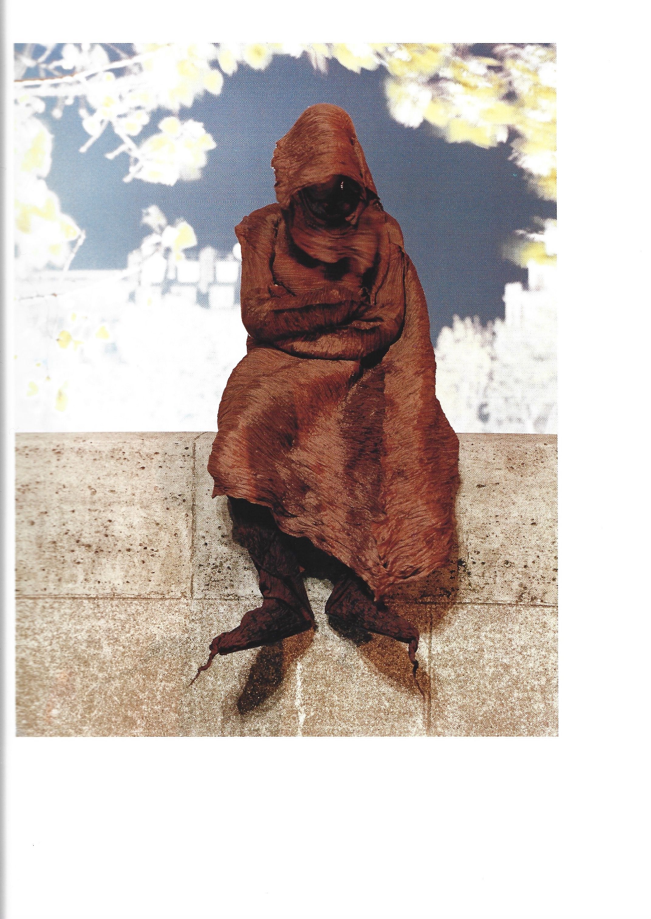 Issey Miyake Mark holborn - Image 102