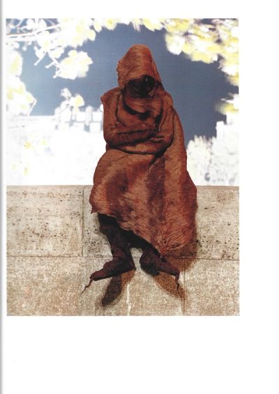 issey-miyake-mark-holborn