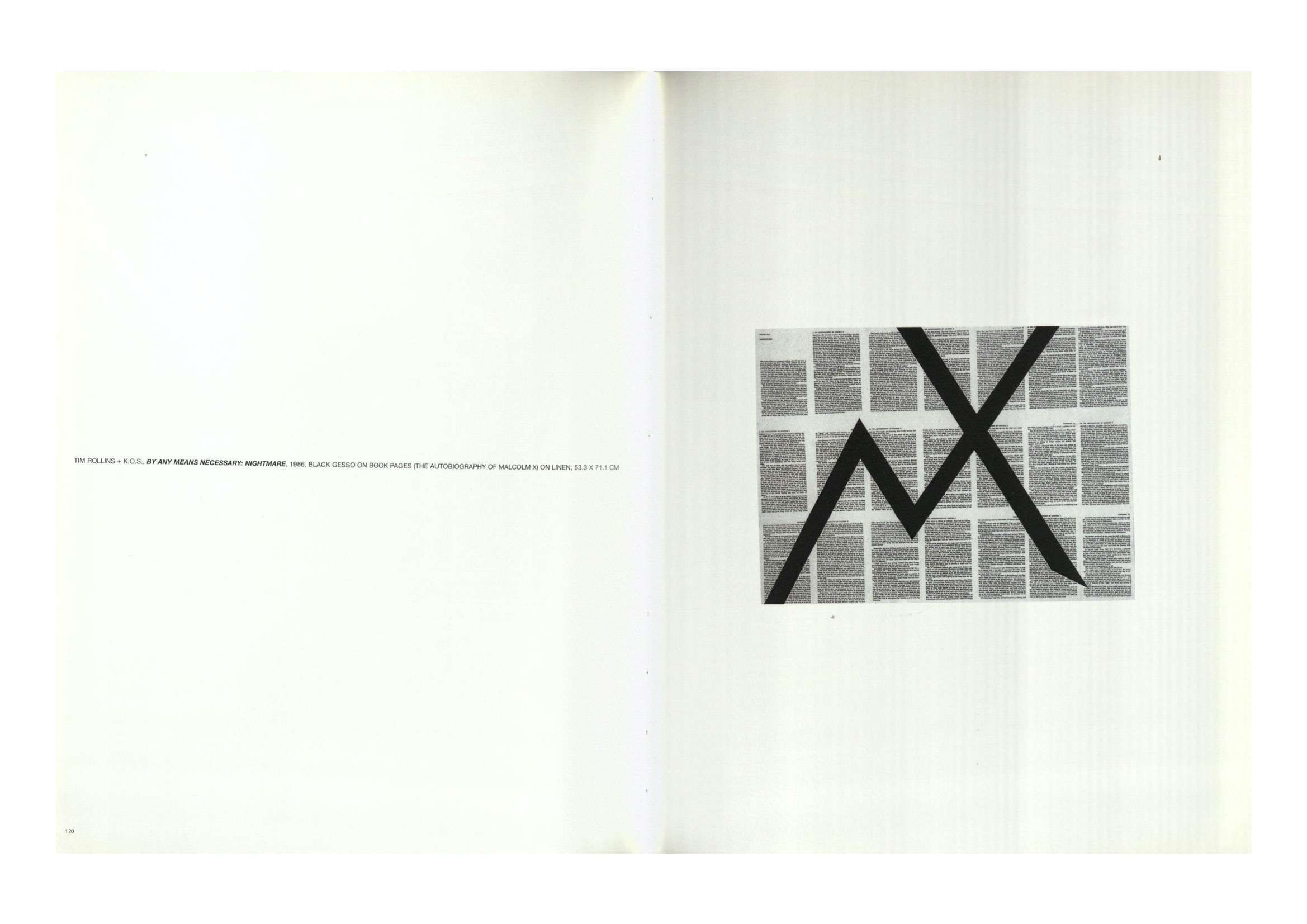 raf simons: fourth sex - Image 179