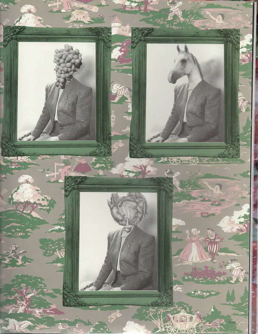 GASBOOK 19 MADSAKI JUN TAKAHASHI - Image 40