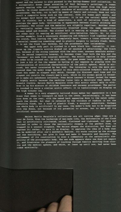 maison-margiela-the-exhibition