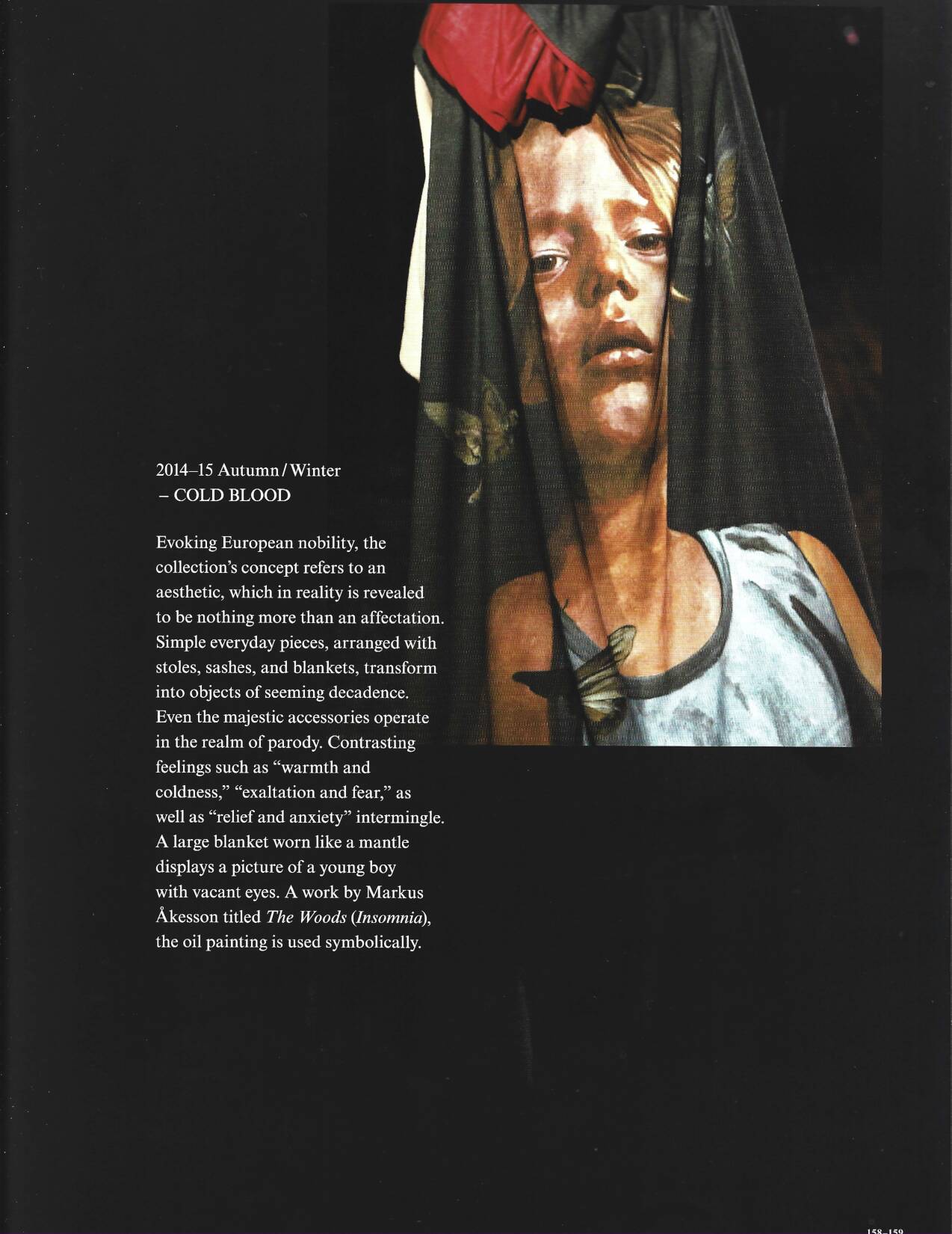 Undercover: Jun Takahashi - Image 153