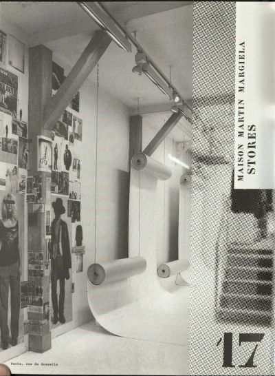 maison-margiela-the-exhibition