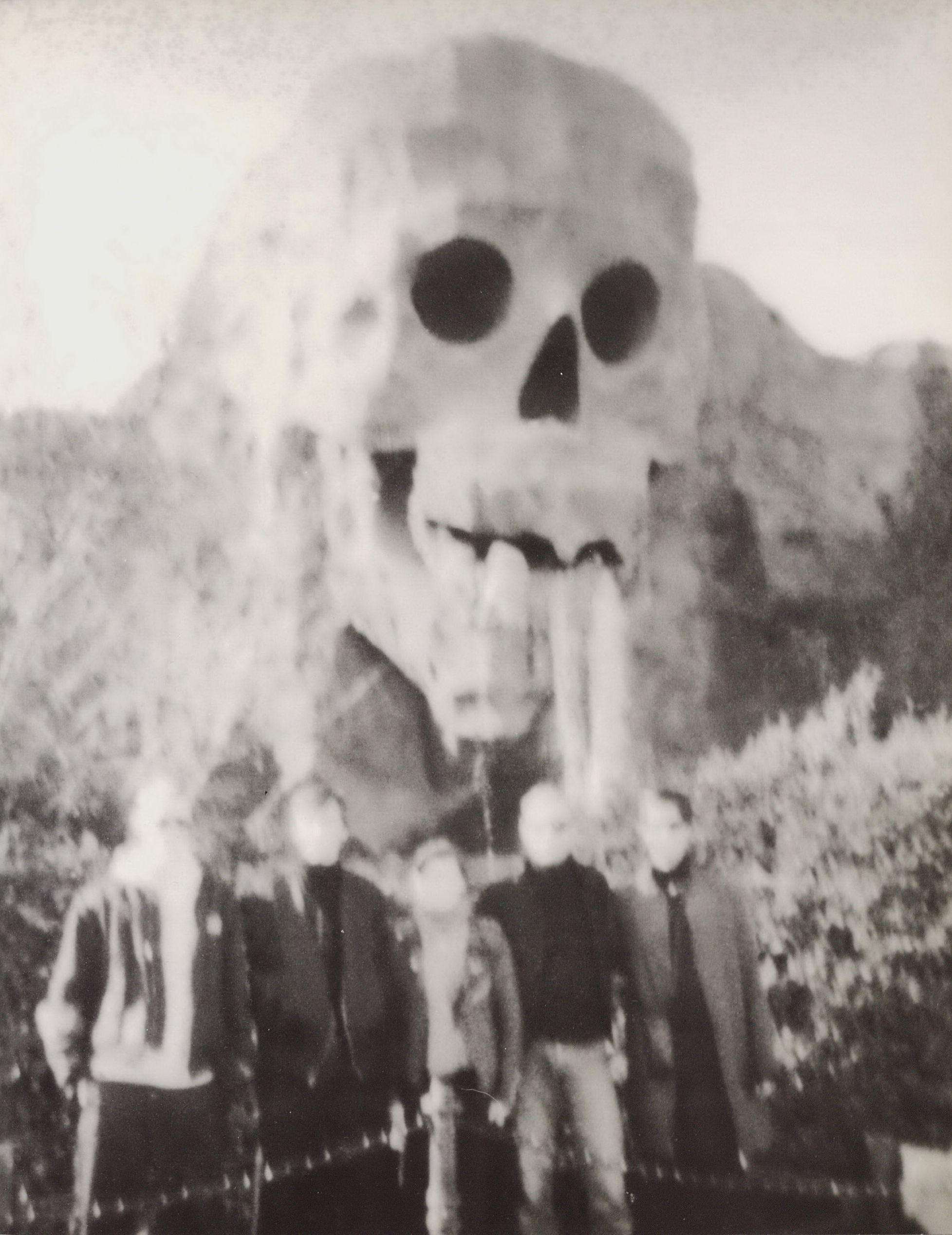 raf simons redux - Image 109