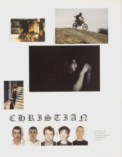 raf-simons-redux