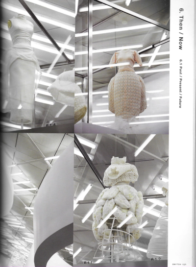 comme-des-garcons-met-exhibition