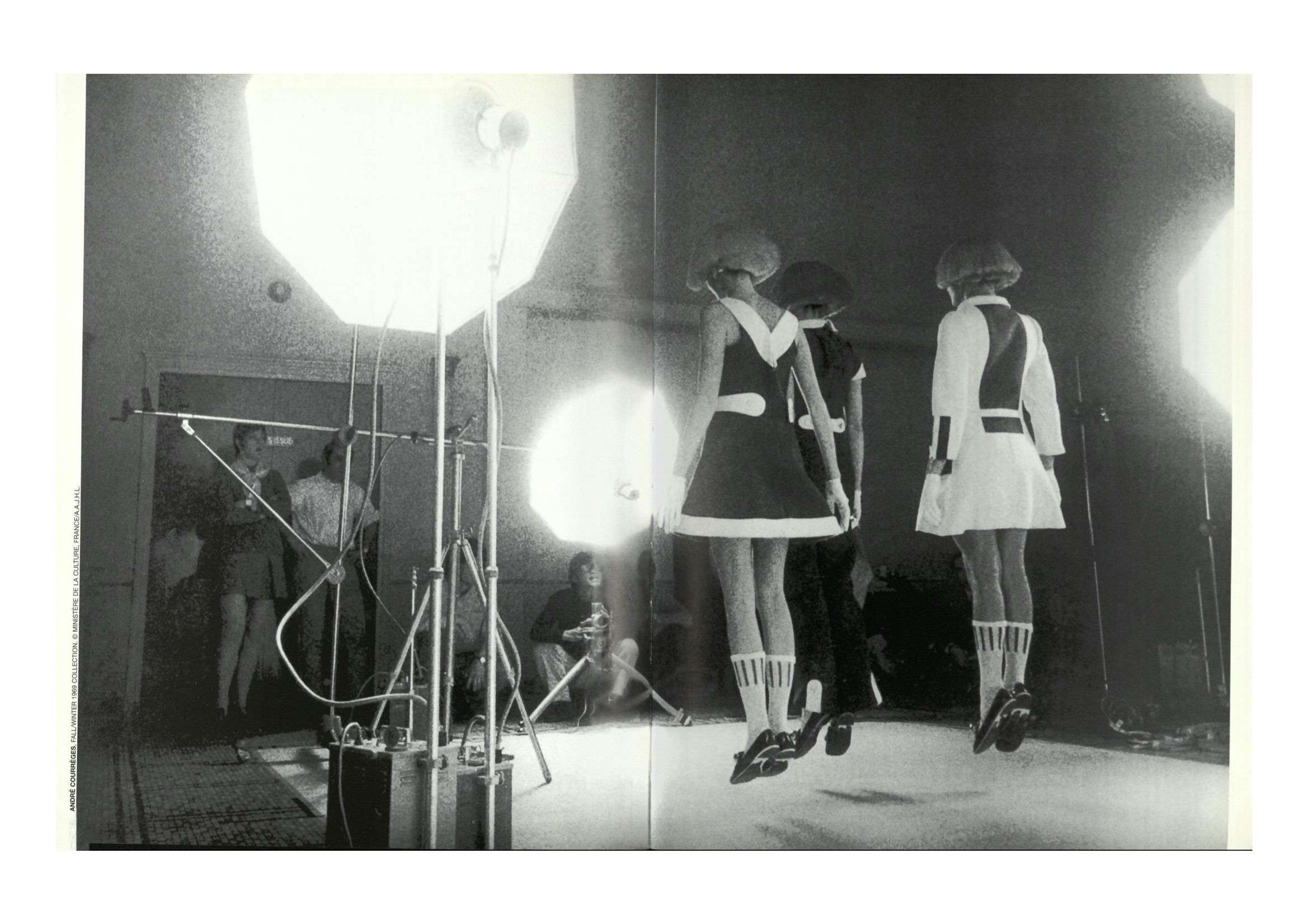 raf simons: fourth sex - Image 194