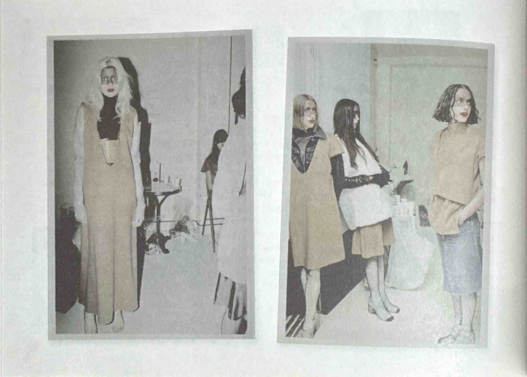 We Margiela - Image 20