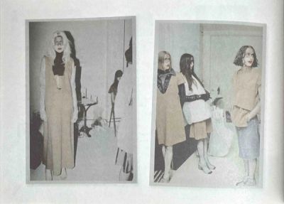 we-margiela