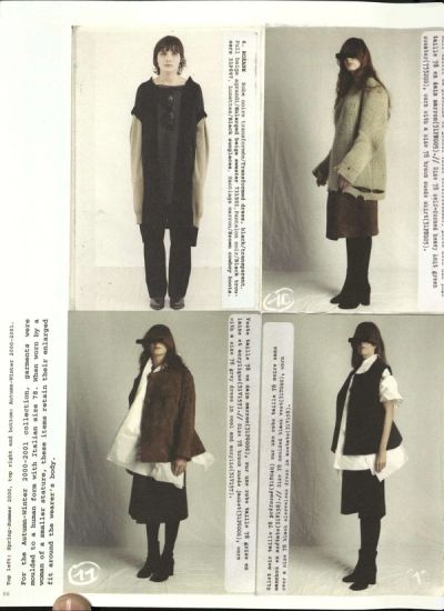 maison-margiela-the-exhibition