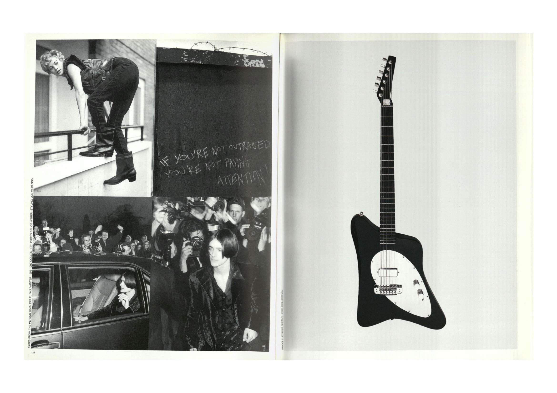 raf simons: fourth sex - Image 183