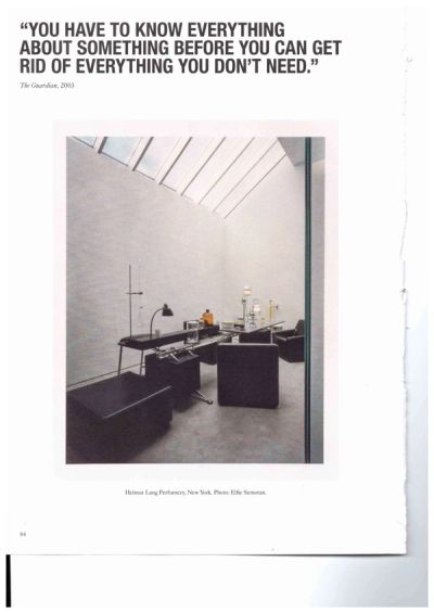 helmut-lang-032c-magazine
