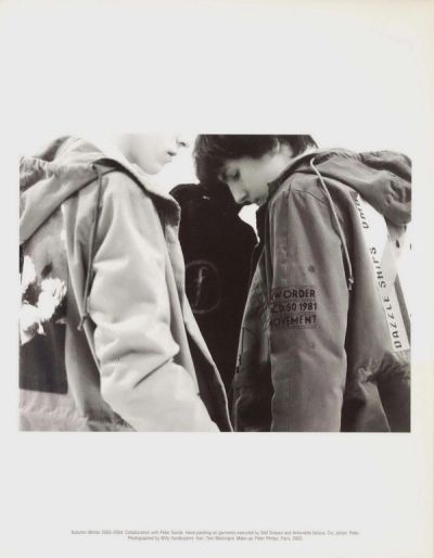 raf-simons-redux