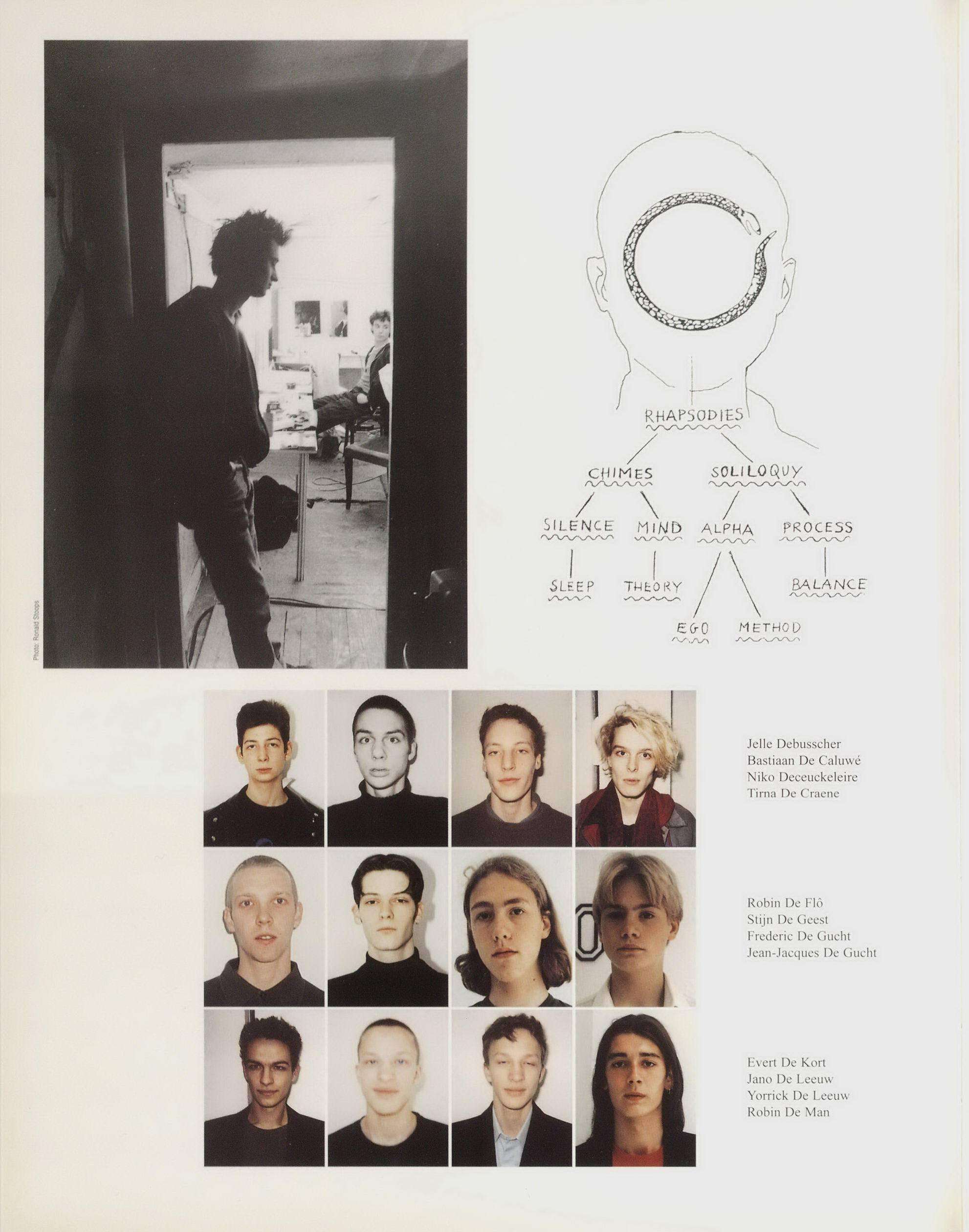 raf simons redux - Image 128