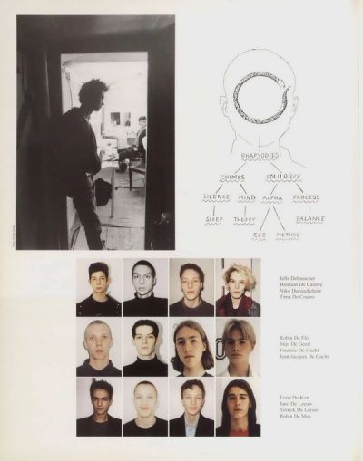 raf-simons-redux