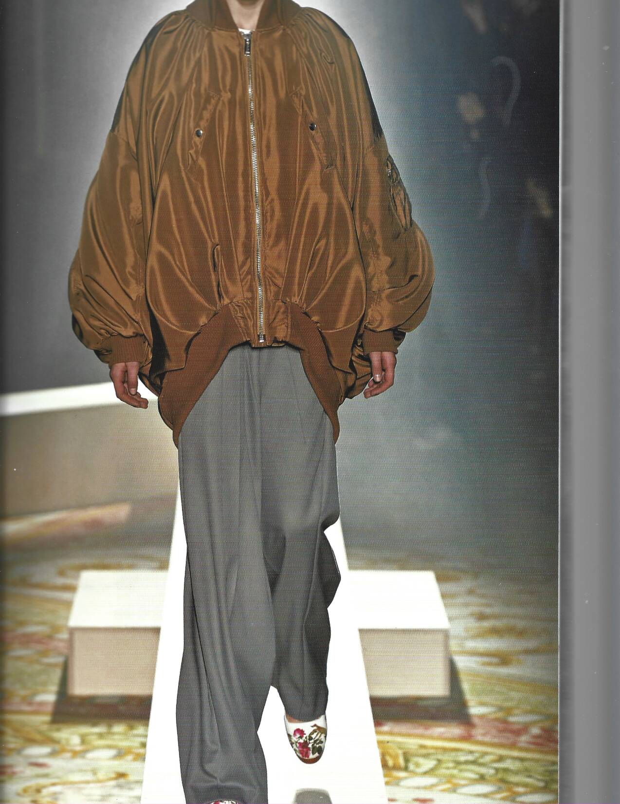 Undercover: Jun Takahashi - Image 162