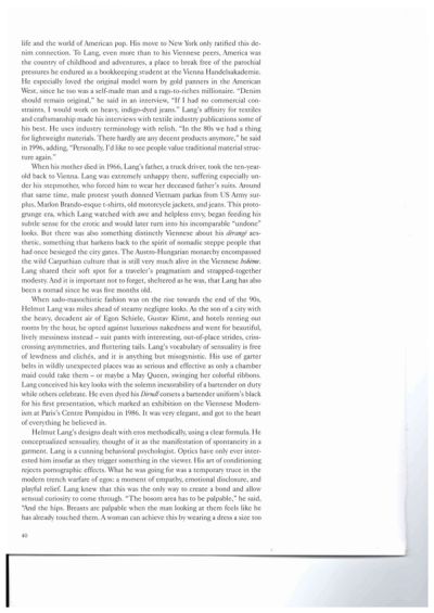helmut-lang-032c-magazine