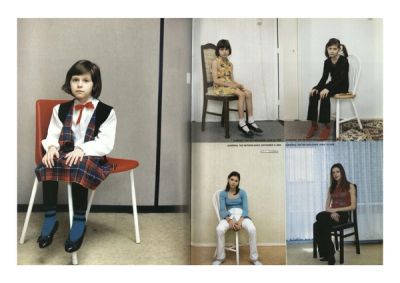raf-simons-fourth-sex