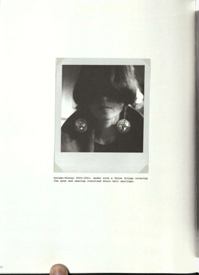 maison-margiela-the-exhibition