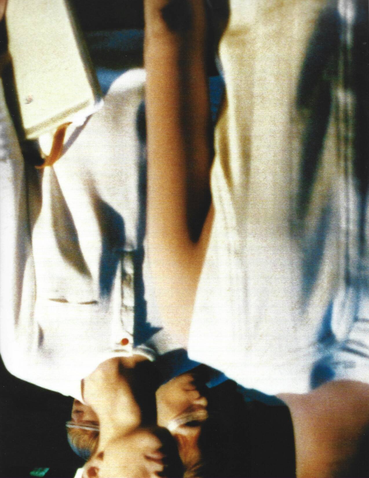 Undercover: Jun Takahashi - Image 128