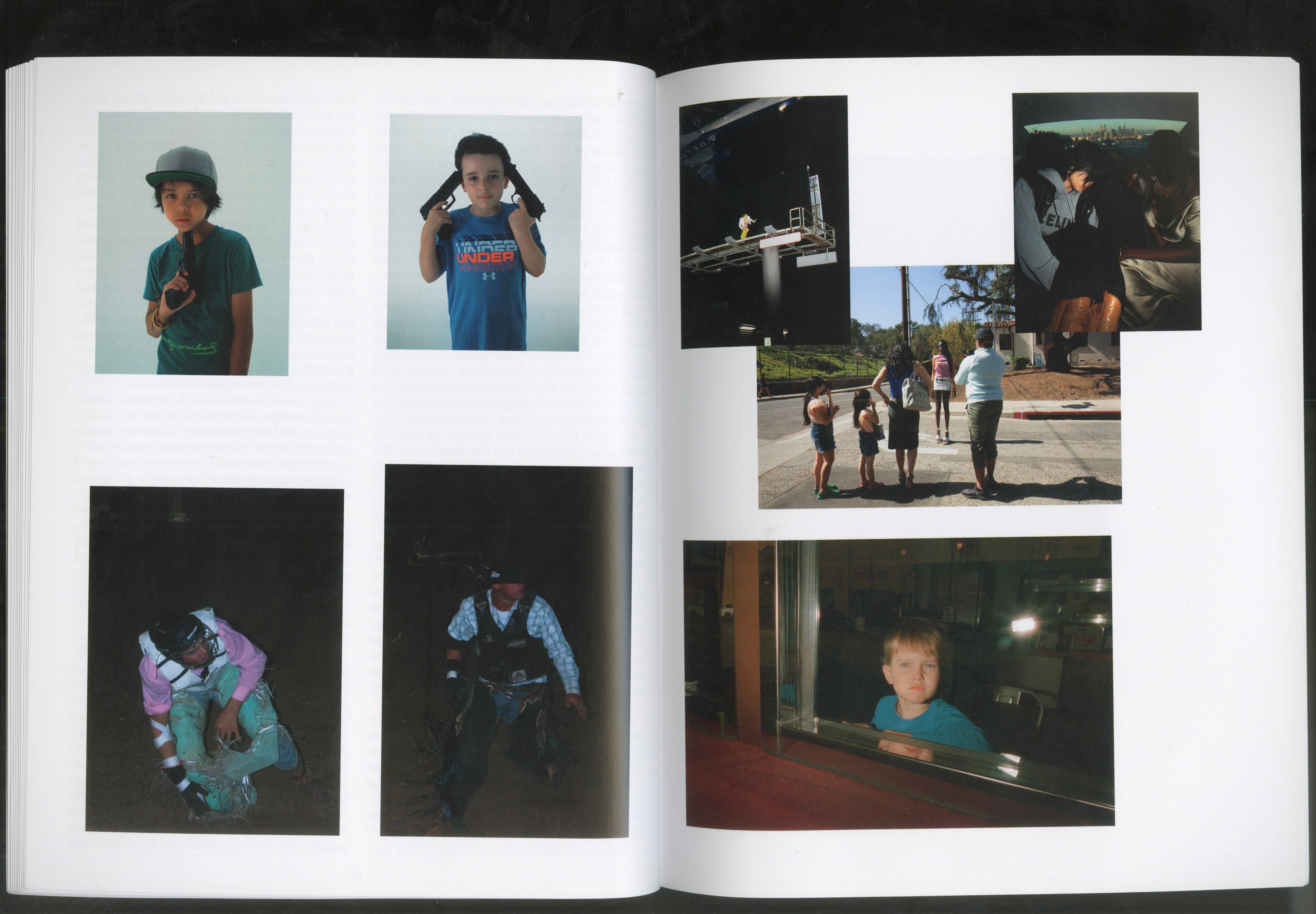 Welcome to Noah Dillon - Image 9