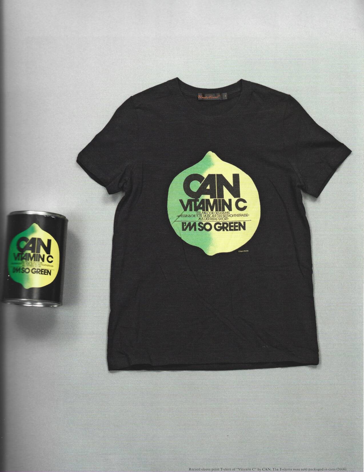 Undercover: Jun Takahashi - Image 203