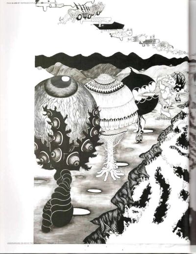 gasbook-19-madsaki-jun-takahashi