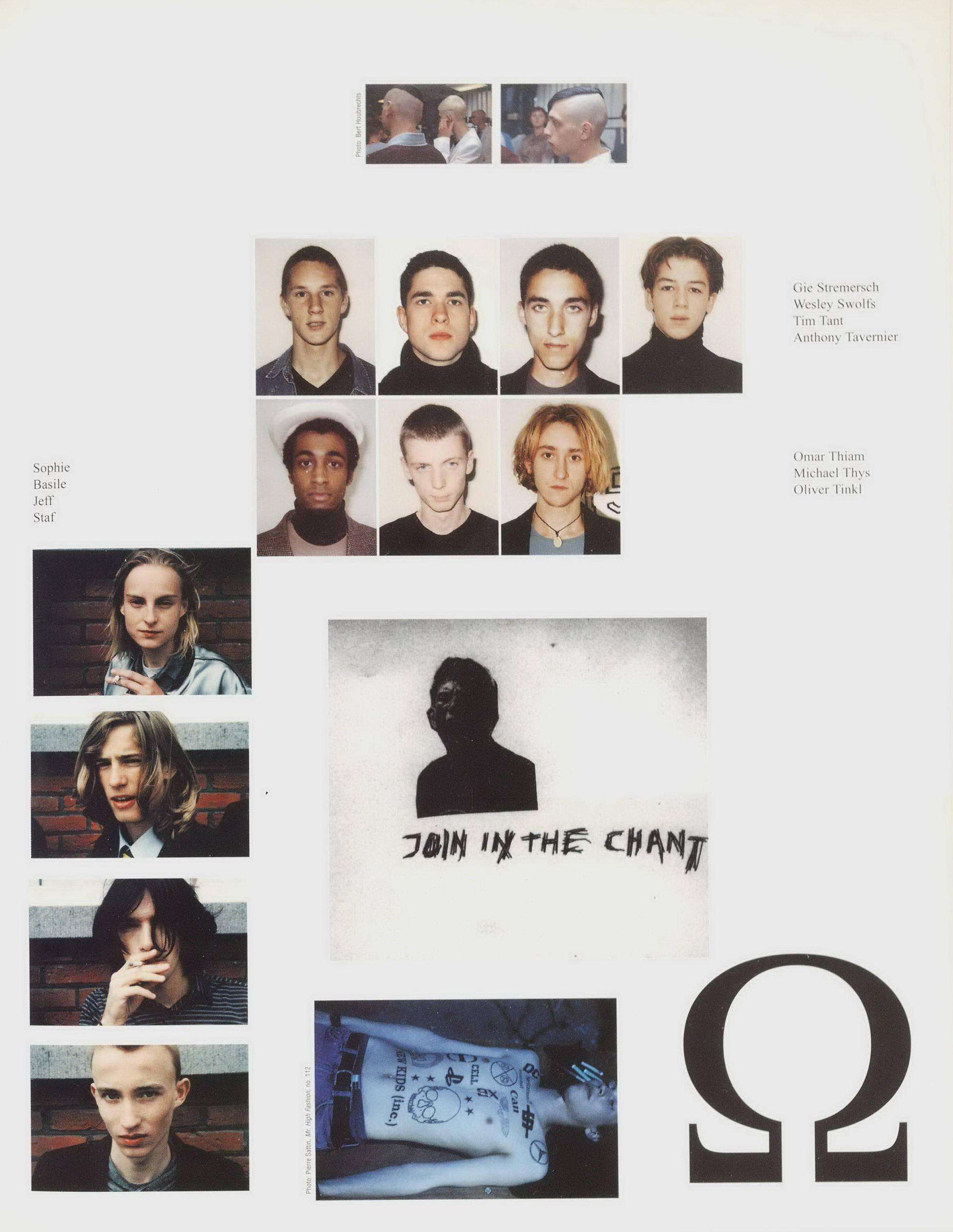 raf simons redux - Image 137