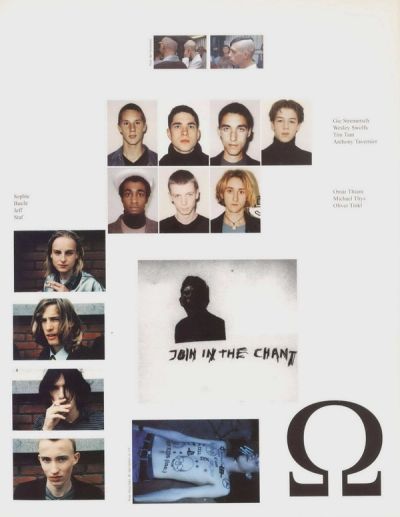 raf-simons-redux