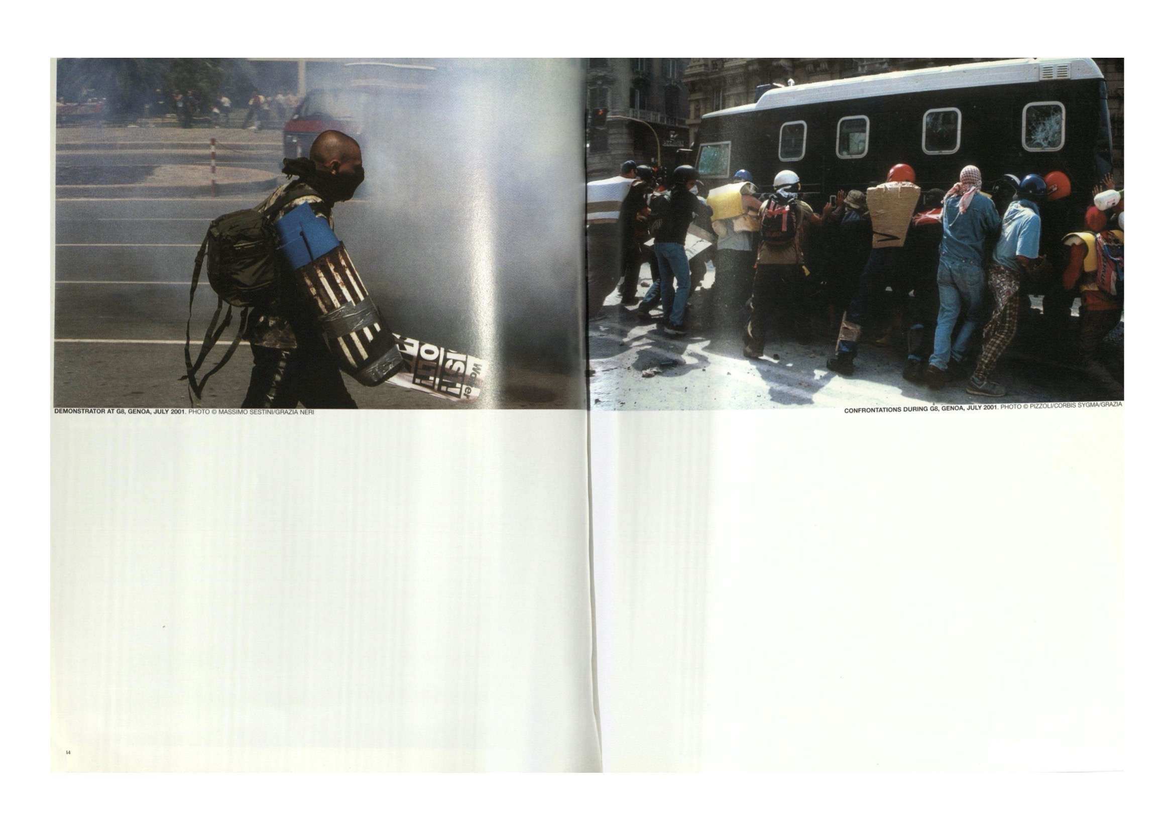 raf simons: fourth sex - Image 137