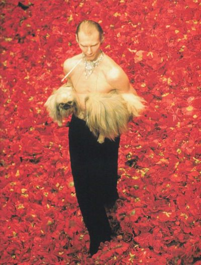 a-magazine-curated-by-yohji-yamamoto