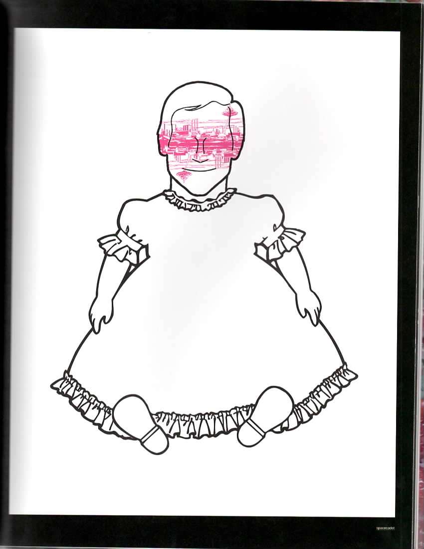 GASBOOK 19 MADSAKI JUN TAKAHASHI - Image 38