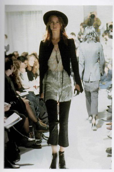 ann-demeulemeester-book