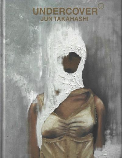Undercover: Jun Takahashi